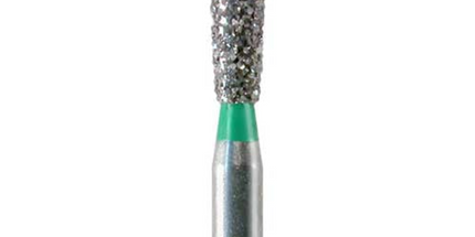 Microcopy - Neo Diamonds FG #0318.5C 25/PK