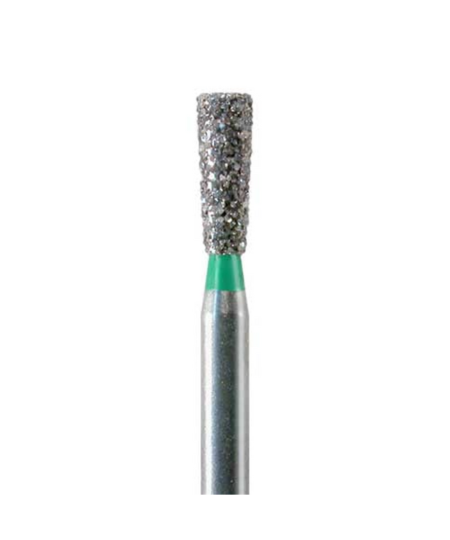 Microcopy - Neo Diamonds FG #0318.5C 25/PK