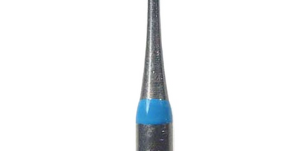 Microcopy - Neo Diamonds FG #0508 25/Pk