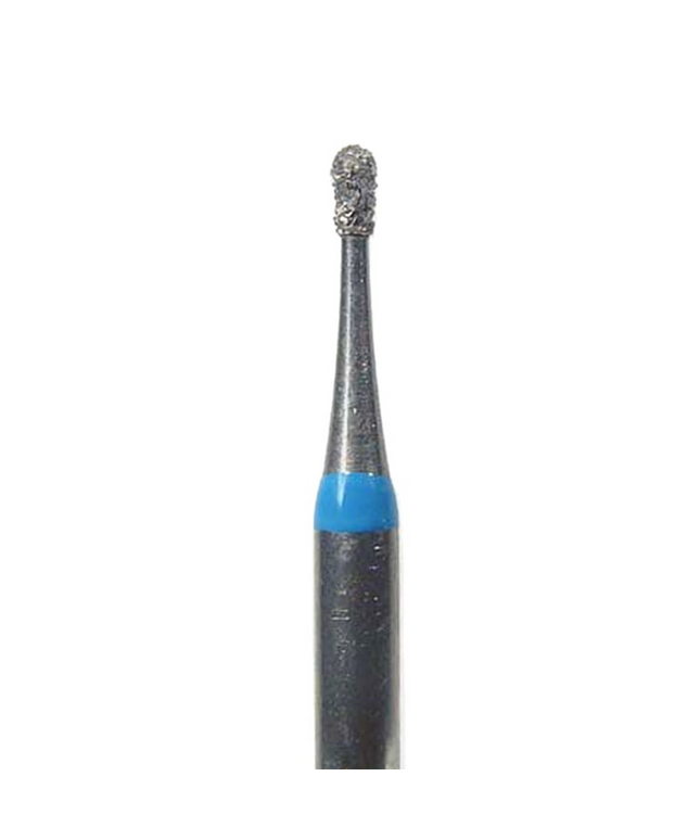 Microcopy - Neo Diamonds FG #0508 25/Pk