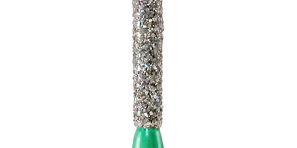 Microcopy - Neo Diamonds FG 0614.8C 25/Pk