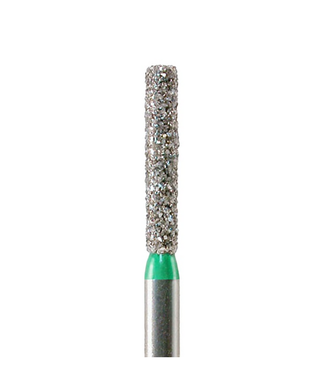 Microcopy - Neo Diamonds FG 0614.8C 25/Pk