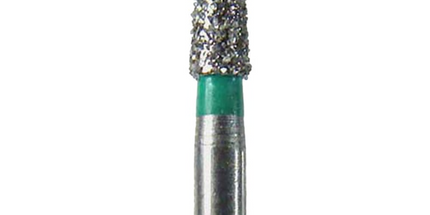 Microcopy - Neo Diamonds FG 0818.4C 25/Pk