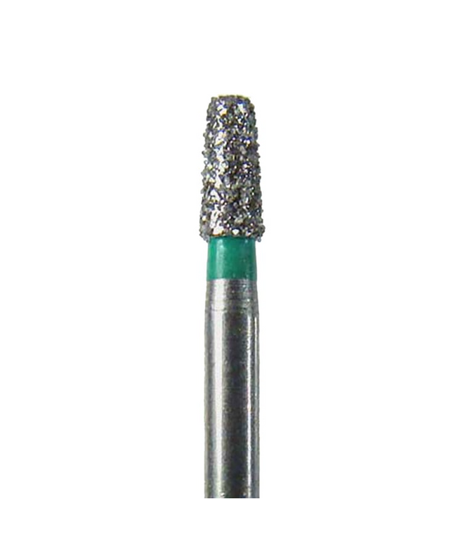 Microcopy - Neo Diamonds FG 0818.4C 25/Pk