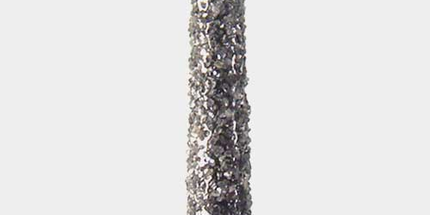 Microcopy - Neo Diamonds FG 1116.10M Round End Taper 25/PK