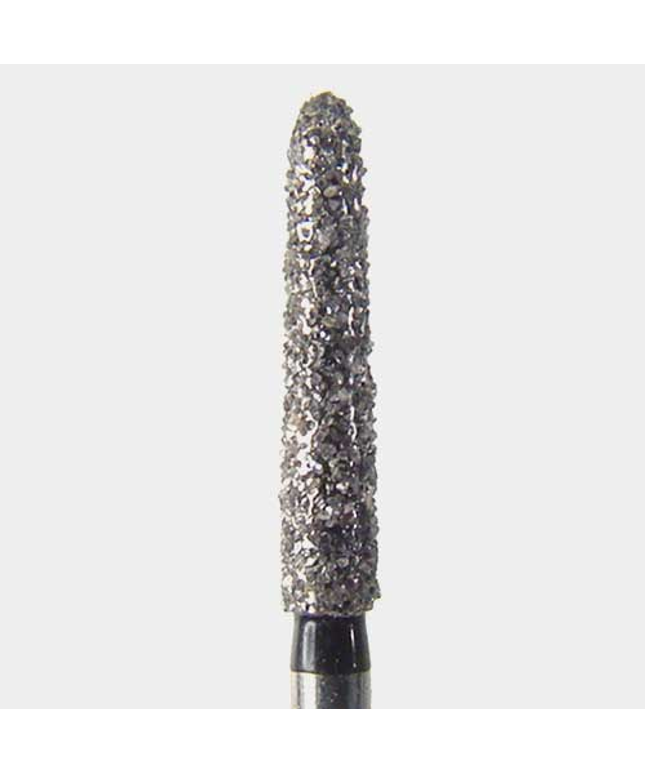Microcopy - Neo Diamonds FG 1116.10M Round End Taper 25/PK