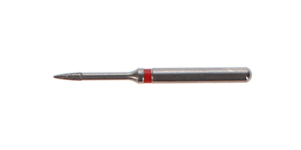 Microcopy - Neo Diamonds FG 1509.3F 25/Pk