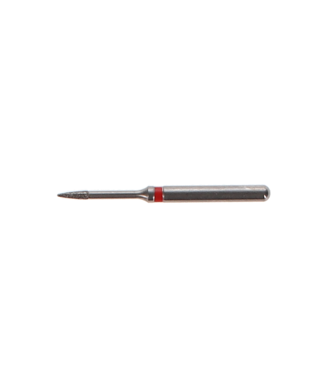 Microcopy - Neo Diamonds FG 1509.3F 25/Pk
