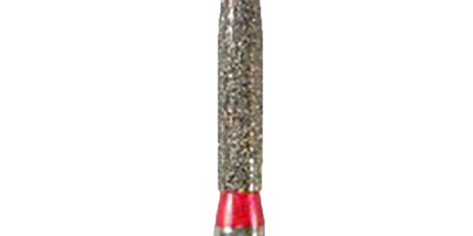 Microcopy - Neo Diamonds FG 1516.8  Flame 25/Pk