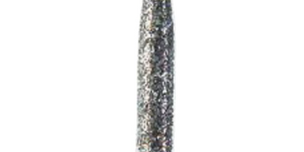 Microcopy - Neo Diamonds FG 1516.8M Flame 25/PK