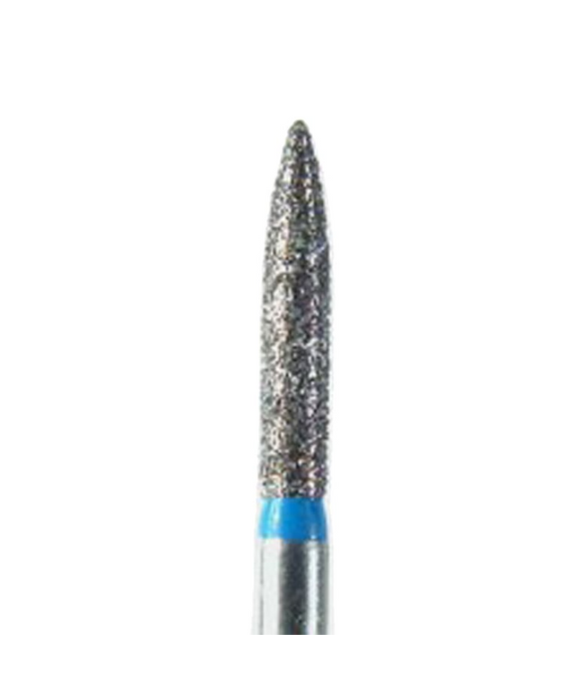 Microcopy - Neo Diamonds FG 1516.8M Flame 25/PK