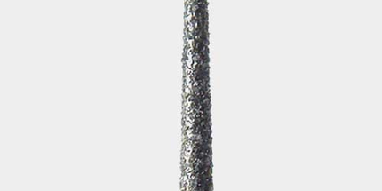 Microcopy - Neo Diamonds FG 1712.10M Pointed Taper 25/Pk