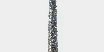 Microcopy - Neo Diamonds FG 1712.8M Pointed Taper 25/Pk