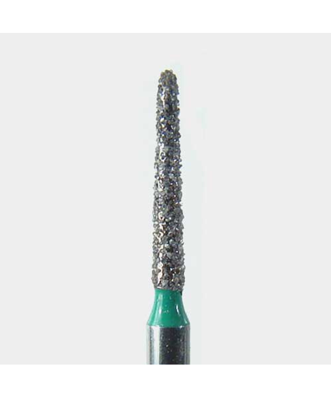 Microcopy - Neo Diamonds FG 1712.8M Pointed Taper 25/Pk