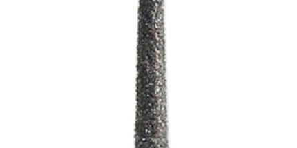 Microcopy - Neo Diamonds FG 1714.8 Pointed Taper 25/Pk