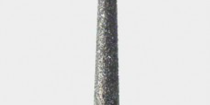 Microcopy - Neo Diamonds FG 1716.8 Pointed Taper 25/Pk