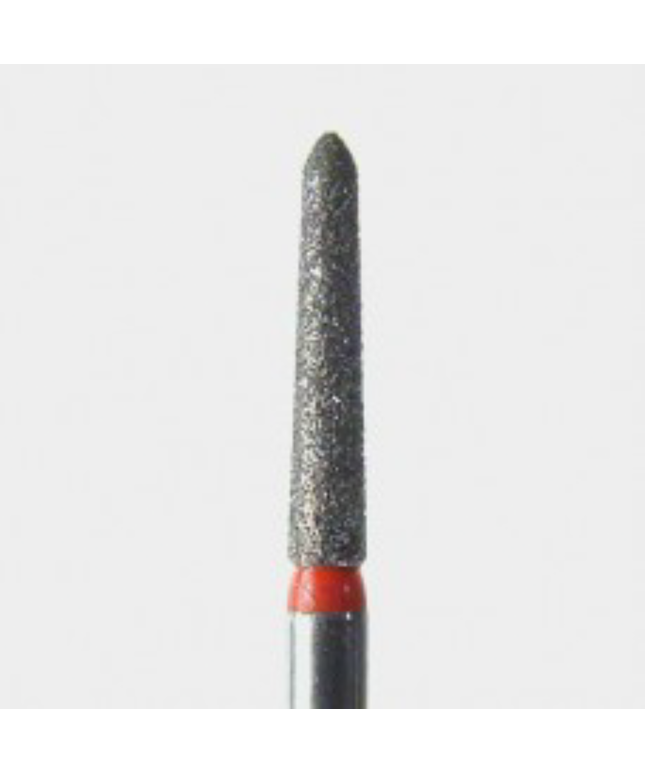 Microcopy - Neo Diamonds FG 1716.8 Pointed Taper 25/Pk