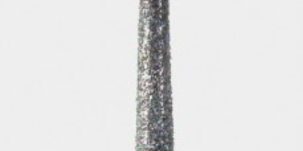 Microcopy - Neo Diamonds FG 1716.8M 25/Pk
