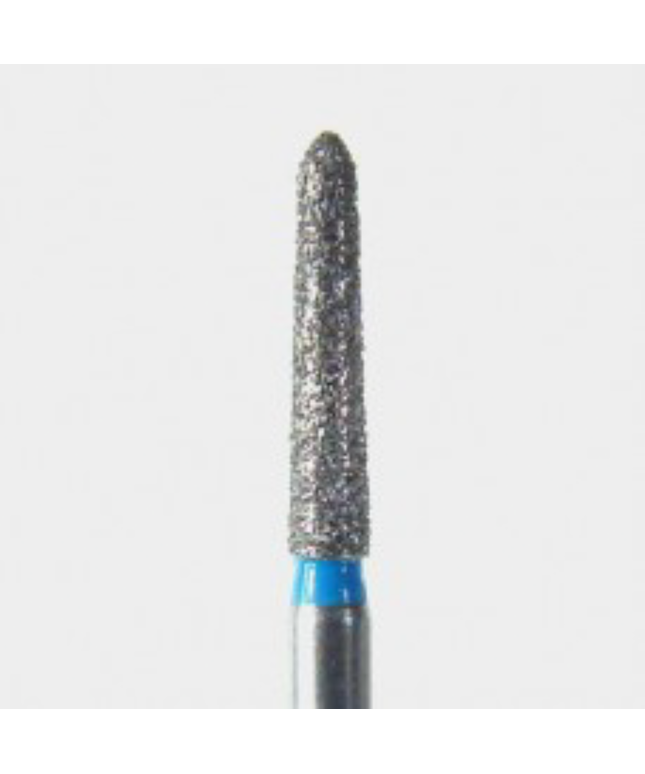 Microcopy - Neo Diamonds FG 1716.8M 25/Pk