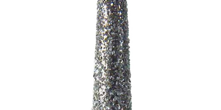 Microcopy - Neo Diamonds FG 1721.8 Pointed Taper 25/Pk
