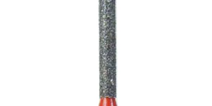 Microcopy - Neo Diamonds FG 1800.8F Beveled Cylinder 25/PK