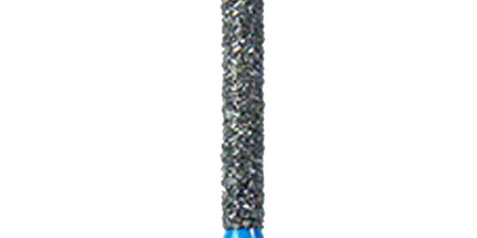 Microcopy - Neo Diamonds FG 1812.8 Beveled Cylinder 25/Pk