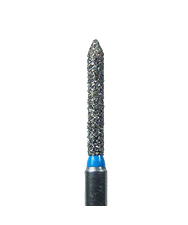 Microcopy - Neo Diamonds FG 1812.8 Beveled Cylinder 25/Pk