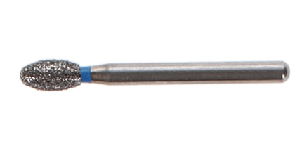 Microcopy - Neo Diamonds FG 1900 25/PK