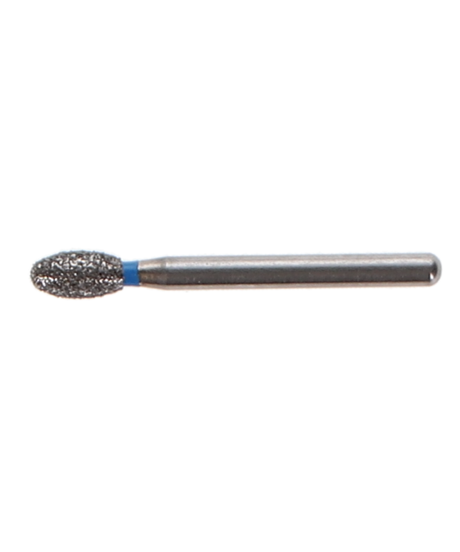 Microcopy - Neo Diamonds FG 1900 25/PK