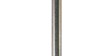 Microcopy - Neo Diamonds FG 5012M 10/Pk
