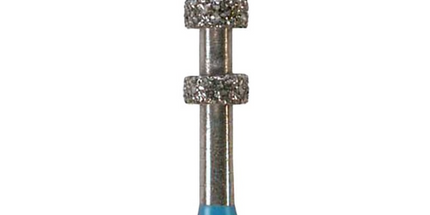 Microcopy - Neo Diamonds FG 7005M 10/PK