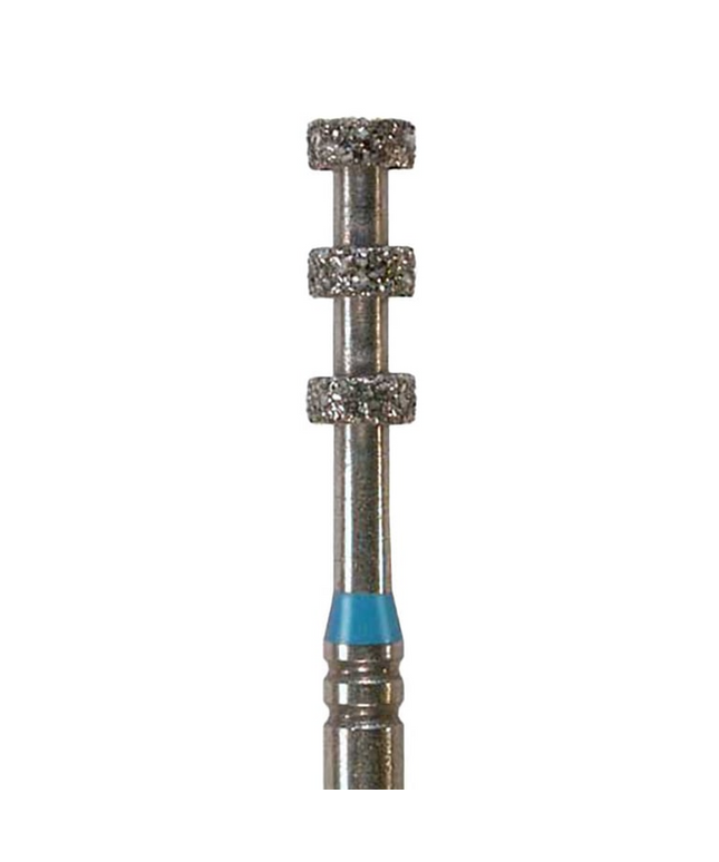 Microcopy - Neo Diamonds FG 7005M 10/PK