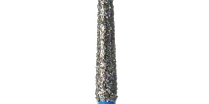 Microcopy - Neo Diamonds FG Flat End Taper 0914.8M 25/PK