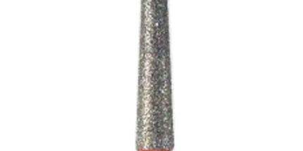 Microcopy - Neo Diamonds FG Flat End Taper 0916.8F 25/PK