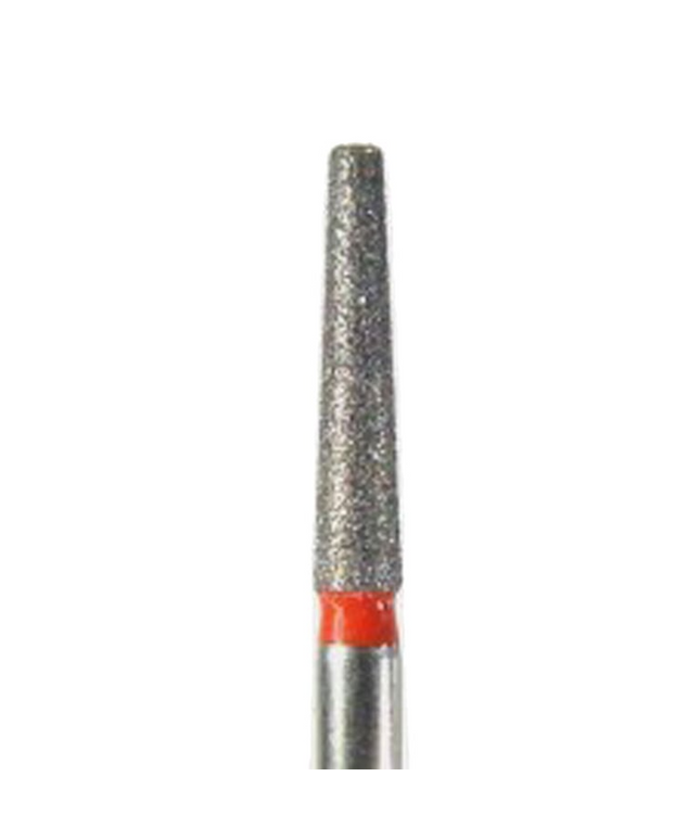 Microcopy - Neo Diamonds FG Flat End Taper 0916.8F 25/PK