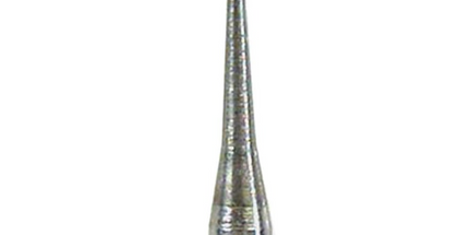 Microcopy - NeoBurr FG 329 50/Pk