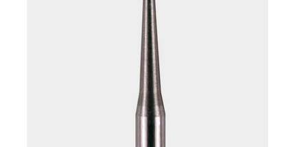 Microcopy - NeoBurr FG 330 SS 50/Pk