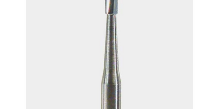 Microcopy - NeoBurr FG 331 SS 50/Pk