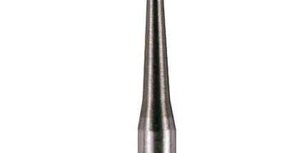 Microcopy - NeoBurr FG 35 50/Pk