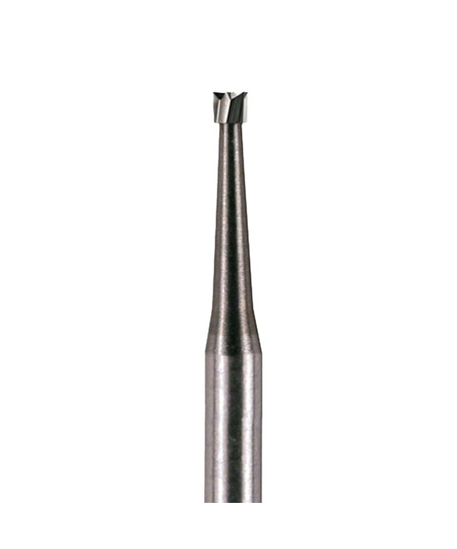 Microcopy - NeoBurr FG 35 50/Pk