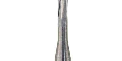 Microcopy - NeoBurr FG 57 50/Pk