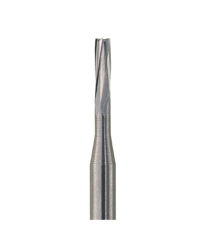Microcopy - NeoBurr FG 57 50/Pk