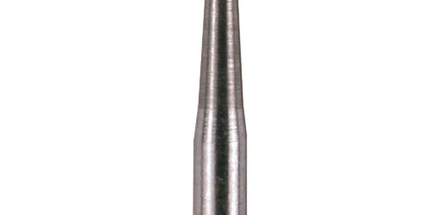 Microcopy - NeoBurr FG 6 50/PK