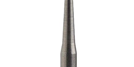 Microcopy - NeoBurr Surgical Length FG 2  25/PK