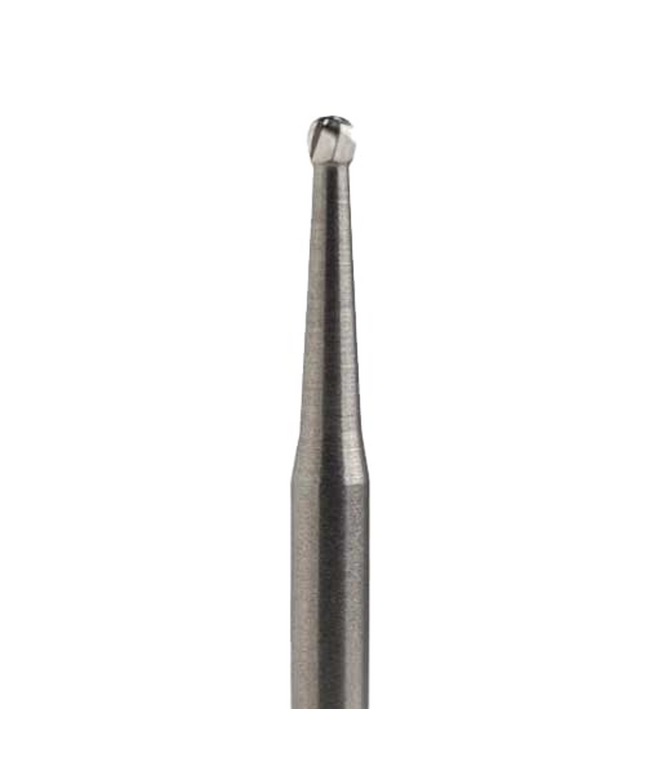 Microcopy - NeoBurr Surgical Length FG 2  25/PK