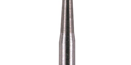 Microcopy - NeoBurr Surgical Length FG 6  25/PK