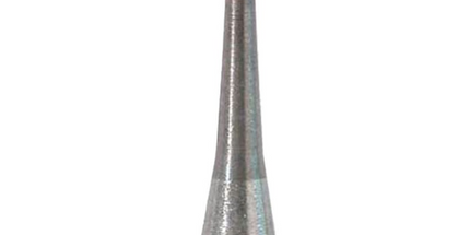 Microcopy - NeoBurr Surgical Length RA 2  25/PK