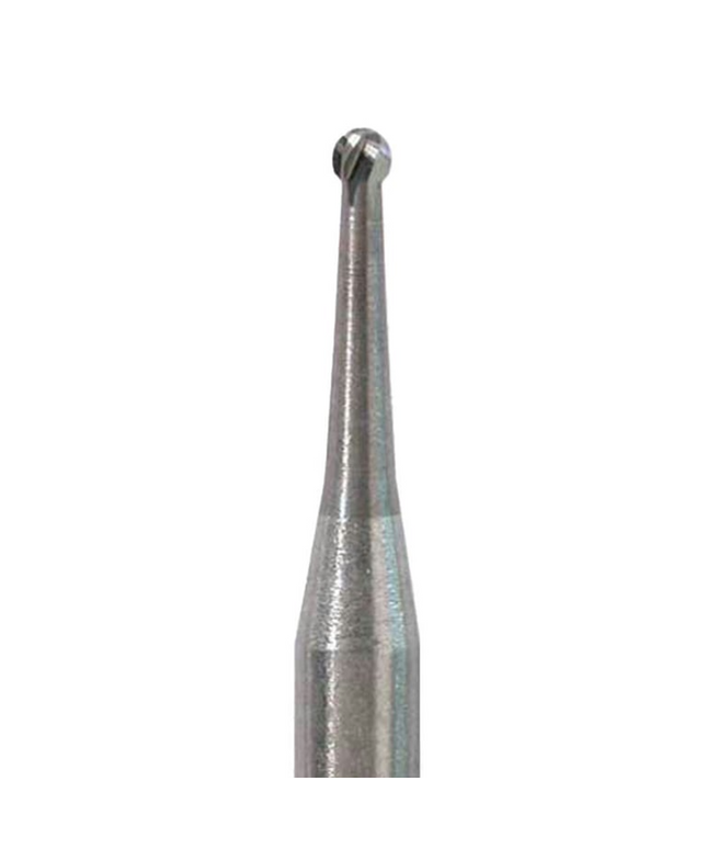Microcopy - NeoBurr Surgical Length RA 2  25/PK