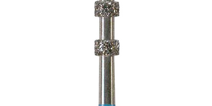 Microcopy - NeoDiamond FG 7003 Medium Depth Cutter 10/PK