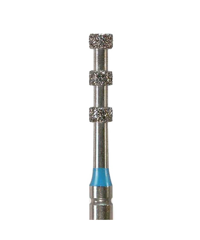 Microcopy - NeoDiamond FG 7003 Medium Depth Cutter 10/PK